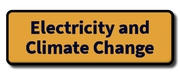 Electricity and Climate Change Lesson